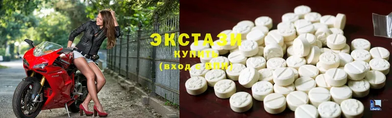 блэк спрут как войти  это состав  Инсар  Ecstasy Punisher  где продают наркотики 